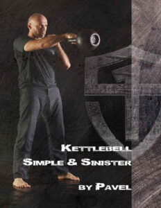 kettlebell_sinister_&_simple_by_pavel_tsatsouline